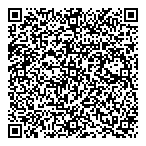 QR код "Argo Logistic"