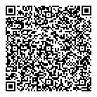 QR код "Экипаж"