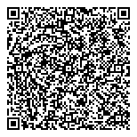 QR код "Гимназия №4"