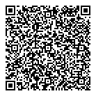 QR код "АТК-КОМ"