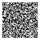 QR код "ПЭК"