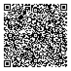 QR код "Артэк"