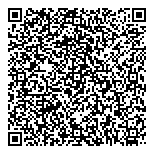 QR код "5 минут"