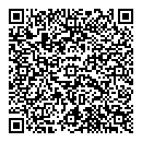 QR код "Аврора"