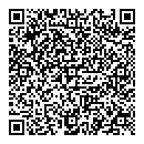 QR код "Новое+"