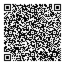 QR код "Север"