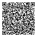 QR код "Лидер"