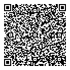 QR код "Миг"