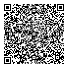 QR код "Для Вас"