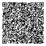 QR код "Авто-Корея"
