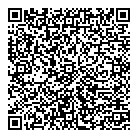 QR код "Северодвинск"