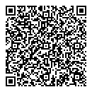 QR код "AviaLine"