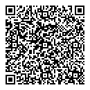 QR код "Свет"
