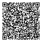 QR код "Rentcar"