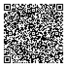 QR код "Omega-X"