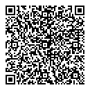 QR код "Виктория"