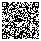 QR код "Нордавиа"