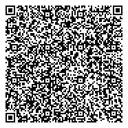 QR код "Международная гимназия в Новых Вешках с дошкольным отделением"