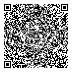 QR код "Экспресс оценка"