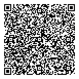 QR код "Гепард-Секьюрити"