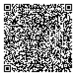 QR код "Северодвинский центр экспертиз"