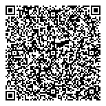 QR код "ЗАВОД ГОТОВЫХ ТЕПЛИЦ"