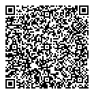 QR код "Диво Дизайн"