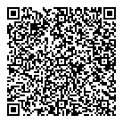 QR код "Диво Дизайн"