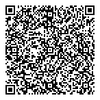 QR код "АРТПАКЕТ"