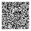 QR код "Книжный"