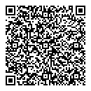 QR код "Мастер Pack"
