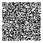 QR код "Упаковка"