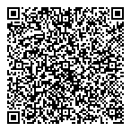 QR код "Центр упаковки"