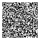 QR код "Уютный дом"