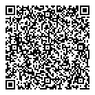 QR код "Полная Чаша"