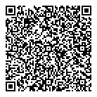 QR код "Полная Чаша"
