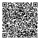 QR код "Ассорти"