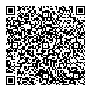 QR код "Свет"