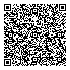QR код "Все для дома"