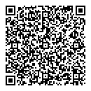 QR код "Умка"