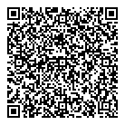 QR код "Тепличка"