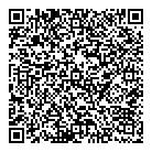 QR код "Цветочница"