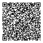 QR код "SMART"