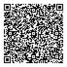 QR код "Все для вас"