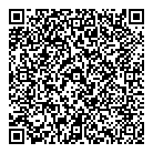 QR код "Ясень"