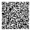 QR код "Уютный дом"