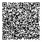QR код "Пчёлка"