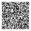 QR код "Теремок"