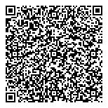 QR код "Стеллс"