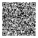 QR код "Ассорти"